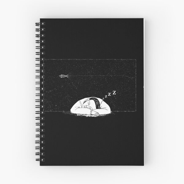 Item preview, Sleep time designed and sold by JustebePositive.