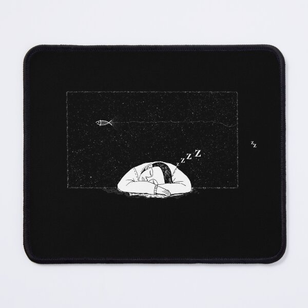 Item preview, Sleep time designed and sold by JustebePositive.