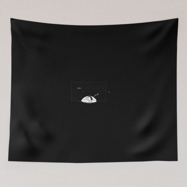 Item preview, Sleep time designed and sold by JustebePositive.