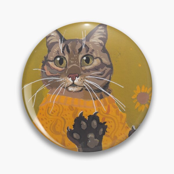 Item preview, Sunflower designed and sold by m-vermilion.