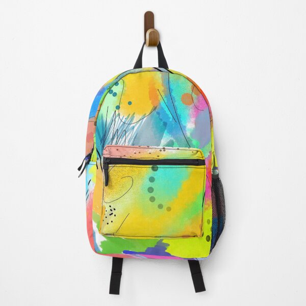 Item preview, Kandinsky designed and sold by AngelaIris.