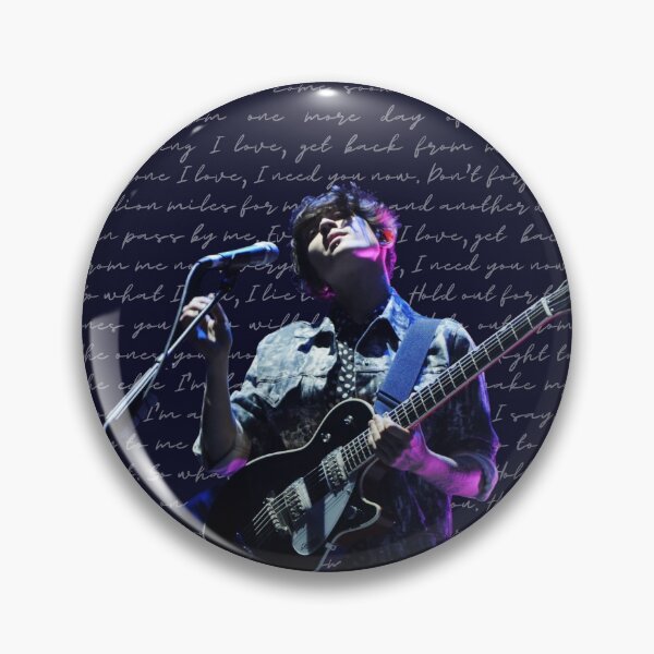 Item preview, Tegan & Sara - Tegan Dark Come Soon Lyrics designed and sold by Nineteencallme.