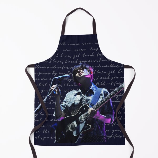 Item preview, Tegan & Sara - Tegan Dark Come Soon Lyrics designed and sold by Nineteencallme.