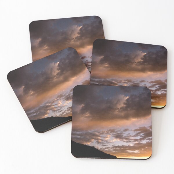 Item preview, Herald the rising day! designed and sold by Joel Bader.