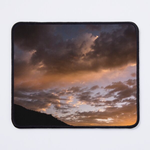 Item preview, Herald the rising day! designed and sold by Joel Bader.