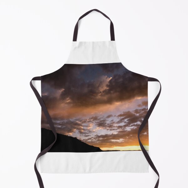 Item preview, Herald the rising day! designed and sold by Joel Bader.