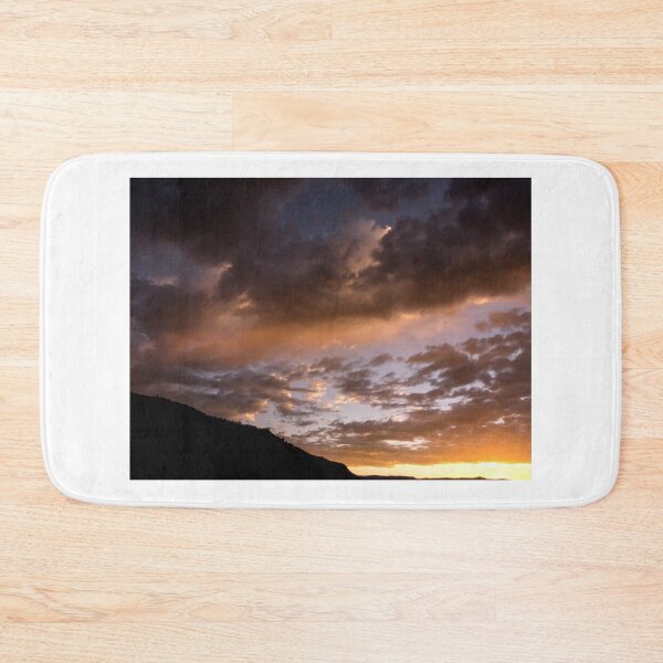 Item preview, Herald the rising day! designed and sold by Joel Bader.