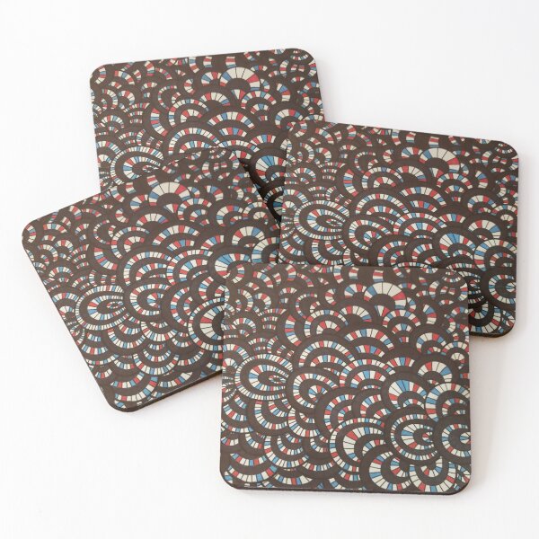 Item preview, Migraine  designed and sold by Jill Whitney.