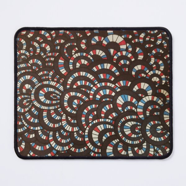 Item preview, Migraine designed and sold by Jill Whitney.