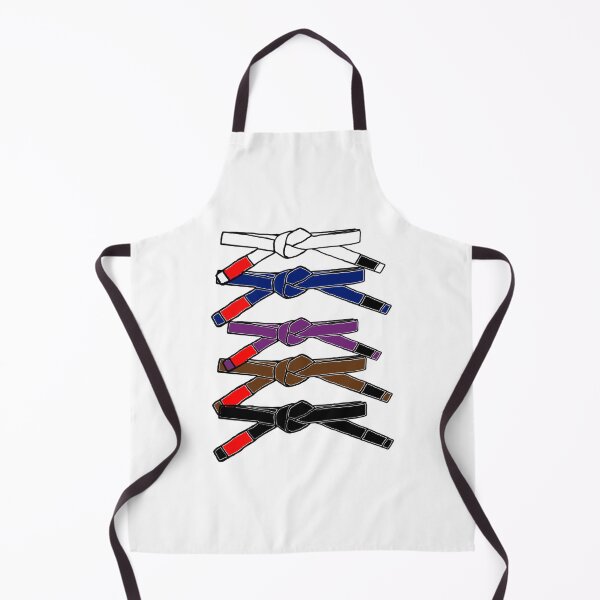 Item preview, Belts Bjj designed and sold by Maestroedems.