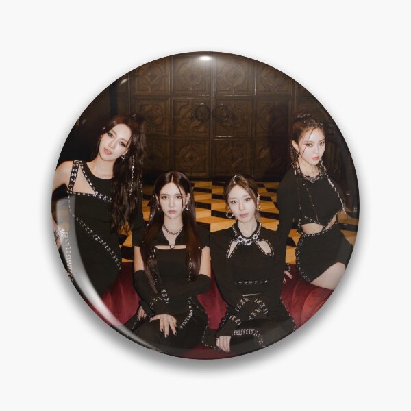 Item preview, T-ARA designed and sold by danielletrisha.