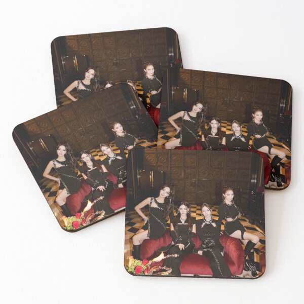 Item preview, T-ARA designed and sold by danielletrisha.