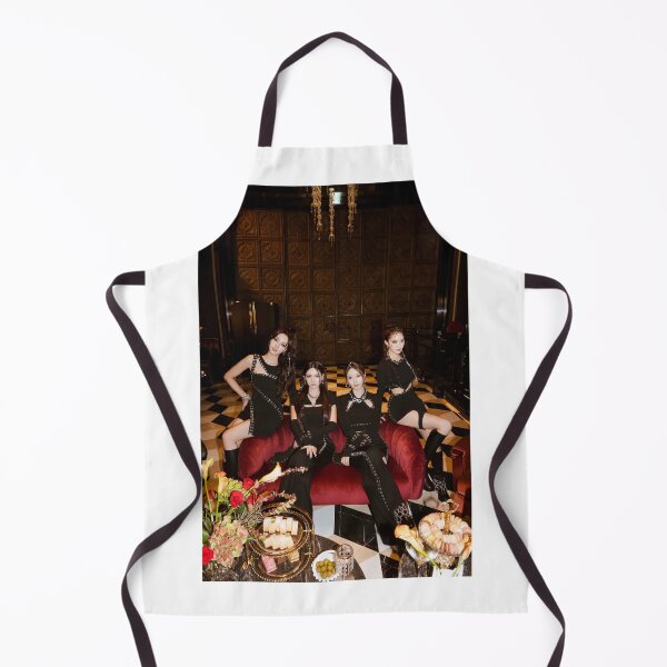 Item preview, T-ARA designed and sold by danielletrisha.