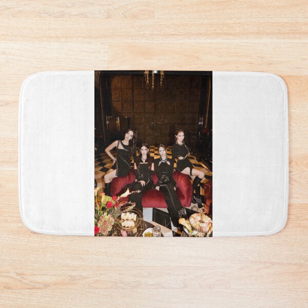 Item preview, T-ARA designed and sold by danielletrisha.