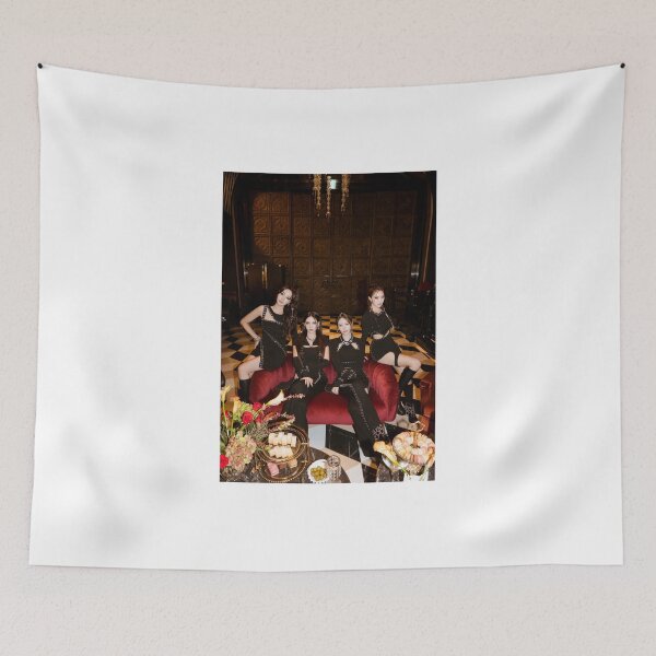 Item preview, T-ARA designed and sold by danielletrisha.