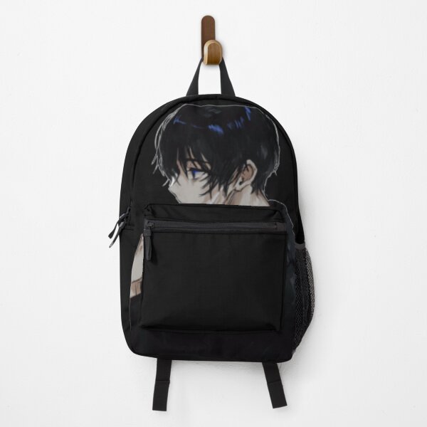 Item preview, Anime boy 2022 designed and sold by Dr. Designer.