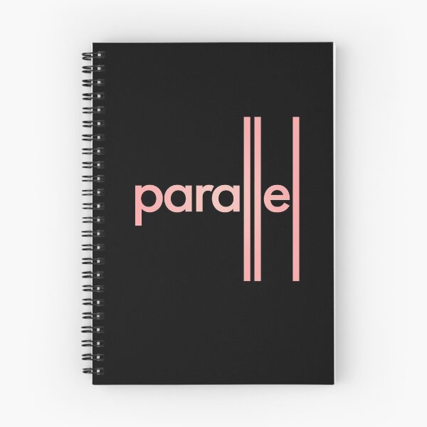 Artikelvorschau, Parallel v.5 entworfen und verkauft von x1brett.