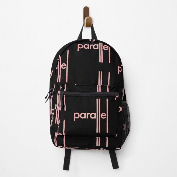 Item preview, Parallel v.5 designed and sold by x1brett.
