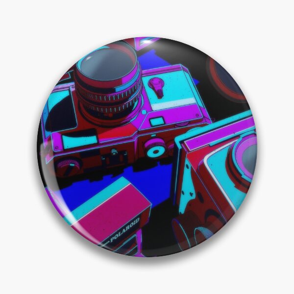 Item preview, citypop designed and sold by park-7.