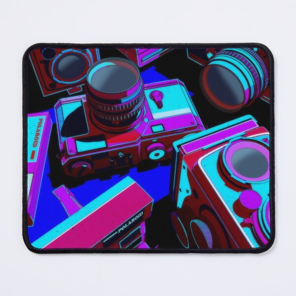 Item preview, citypop designed and sold by park-7.