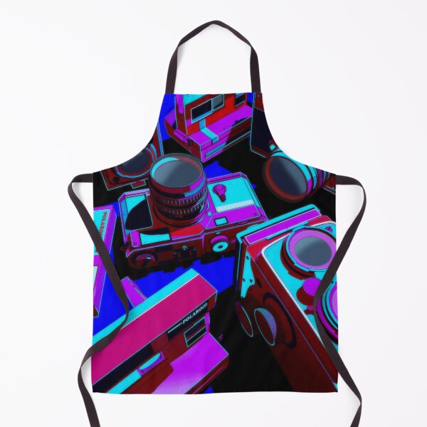 Item preview, citypop designed and sold by park-7.