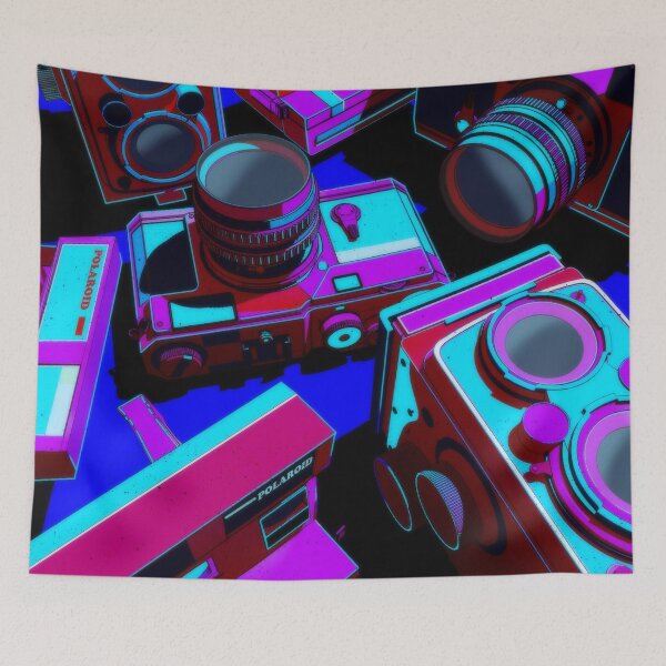 Item preview, citypop designed and sold by park-7.