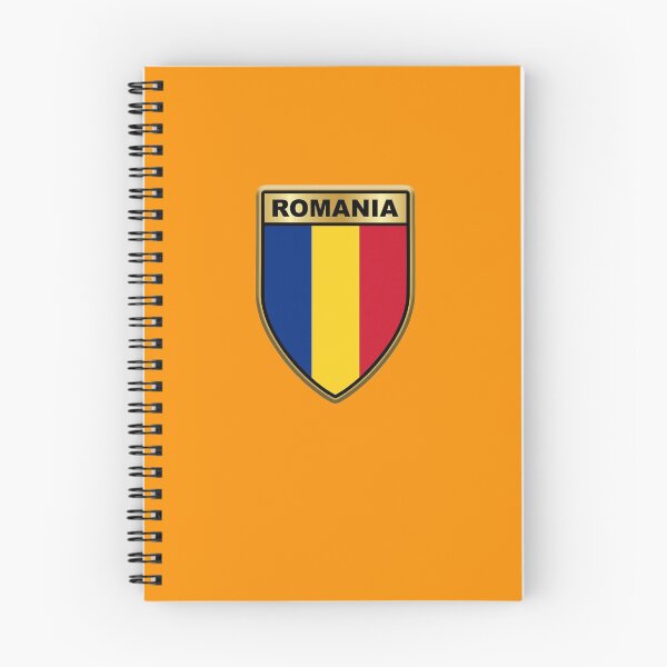 Item preview, ROMANIA Gifts, Masks, Stickers & Products (8) designed and sold by mpodger.