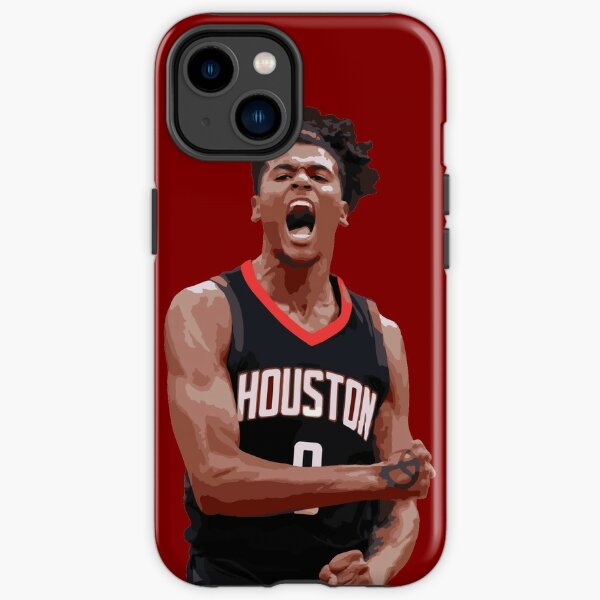 Jalen Green Phone Cases for Sale Redbubble