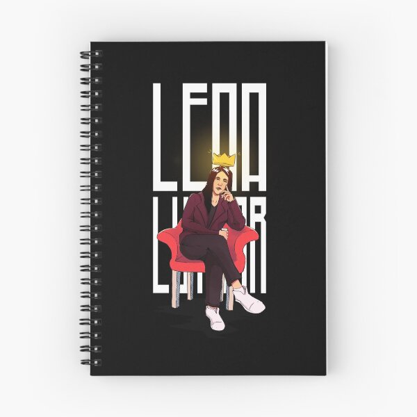 Item preview, Queen Lena designed and sold by LadyVitoria.