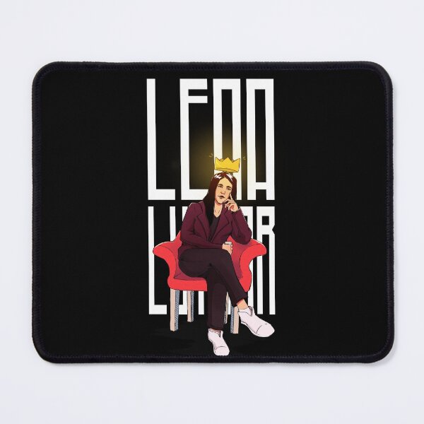Item preview, Queen Lena designed and sold by LadyVitoria.