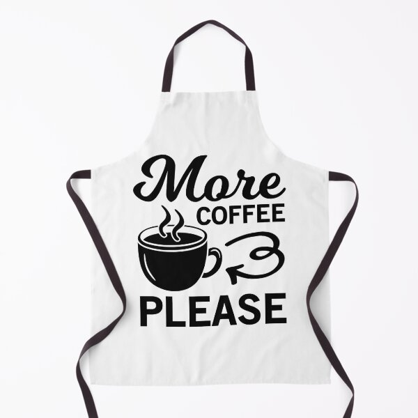 Item preview, Coffee Is a Hug In a Mug - Trendy Coffee Is a Hug In a Mug Quote For Coffee Lovers and Coffee Addicts designed and sold by Prince - Bestseller ★★★★★.