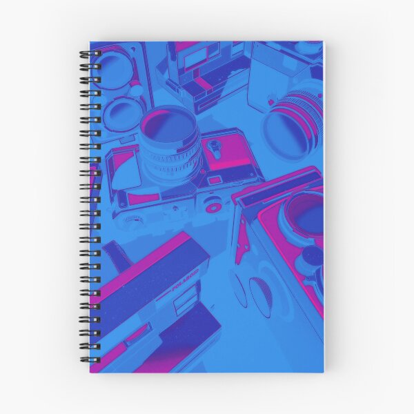 Item preview, citypop designed and sold by park-7.