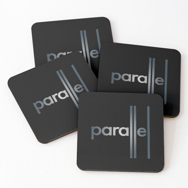 Artikelvorschau, Parallel v.8 entworfen und verkauft von x1brett.