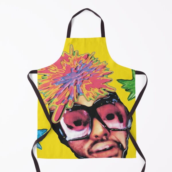 Item preview, TWOPOINTFIVE - Aminé designed and sold by Wortelsap.