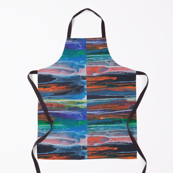 Item preview, rain designed and sold by InfinitePathArt.