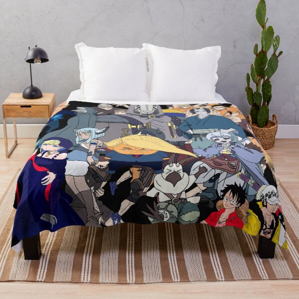 Item preview, Presidents Love Manga designed and sold by Md1234t.
