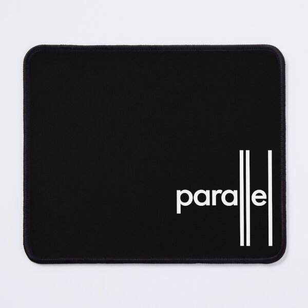 Item preview, Parallel v.10 designed and sold by x1brett.