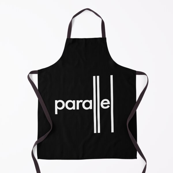 Item preview, Parallel v.10 designed and sold by x1brett.