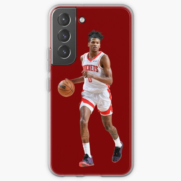 Jalen Green Phone Cases for Sale Redbubble