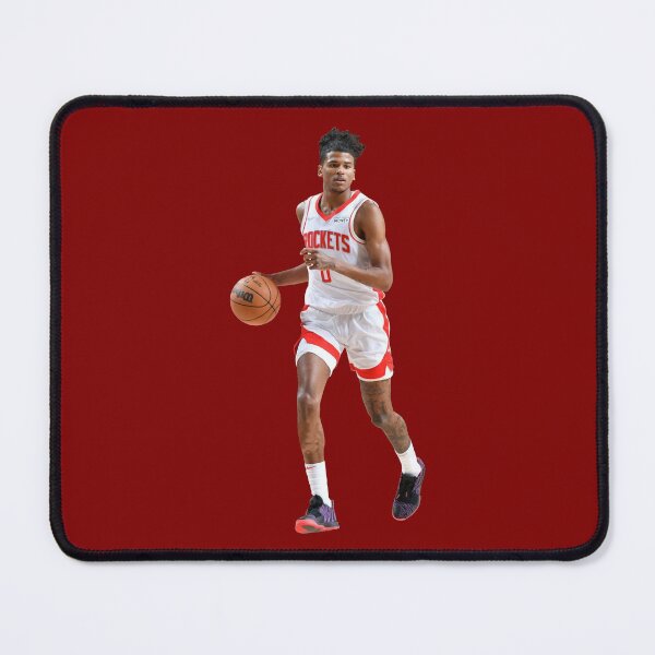 Item preview, Jalen Green 0 Rookie Of The Year designed and sold by Basketball For Life.