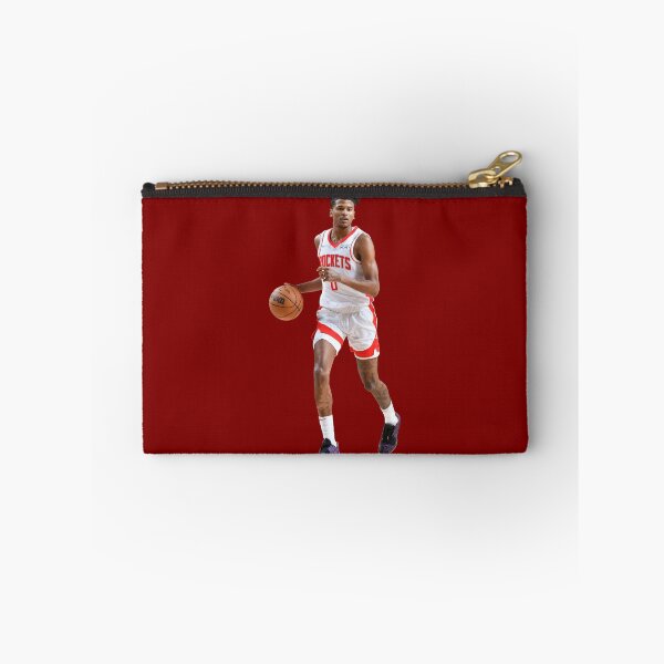 Item preview, Jalen Green 0 Rookie Of The Year designed and sold by Basketball For Life.