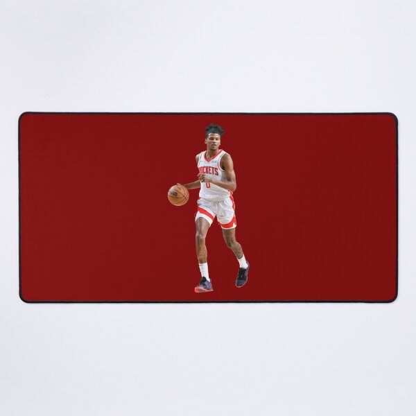 Item preview, Jalen Green 0 Rookie Of The Year designed and sold by Basketball For Life.