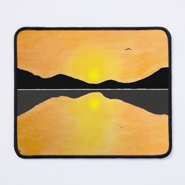 Item preview, Sunrise Sunday designed and sold by Jdart11.