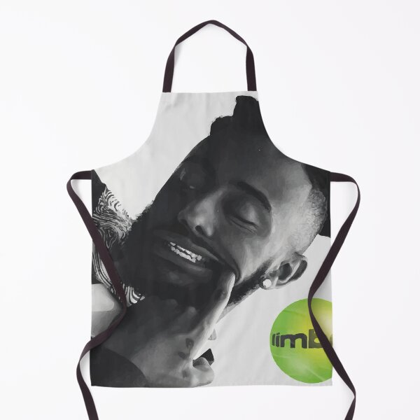 Item preview, LIMBO - Aminé designed and sold by Wortelsap.