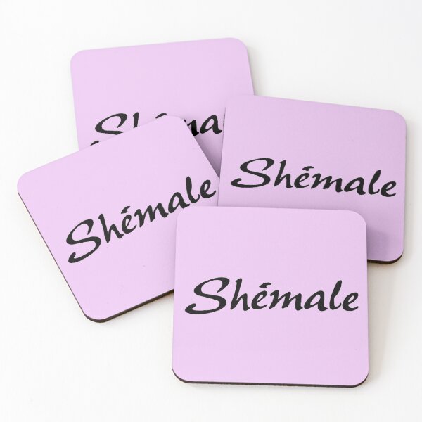 Item preview, Shémale arrested development  designed and sold by 3leggeddogg.