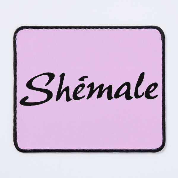 Item preview, Shémale arrested development  designed and sold by 3leggeddogg.