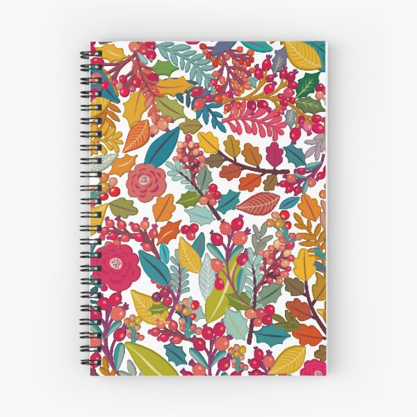 Item preview, Flowers pattern designed and sold by Eshan91.
