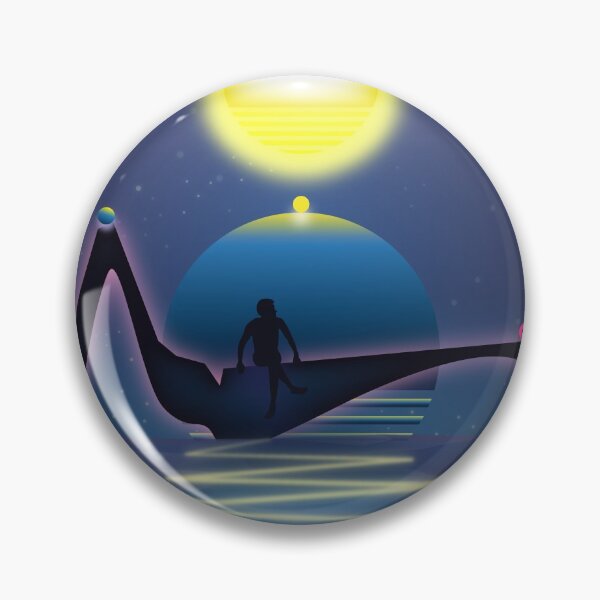 Item preview, VaporWare designed and sold by AngelaIris.