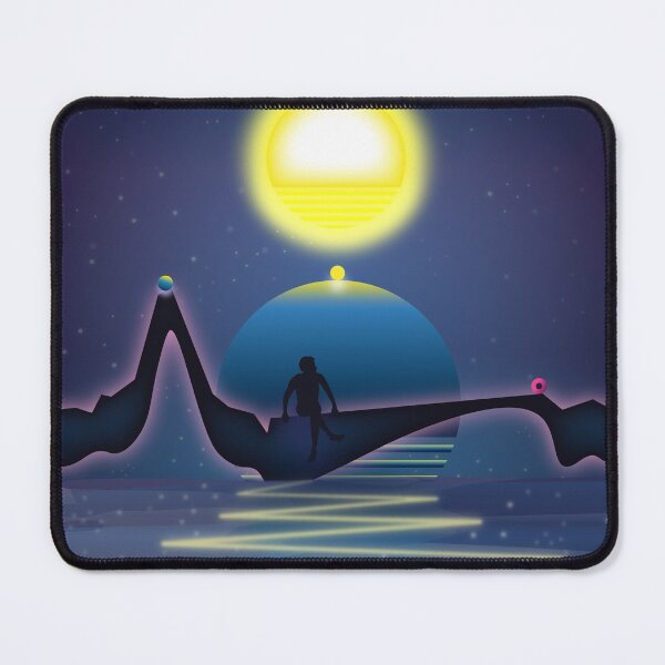 Item preview, VaporWare designed and sold by AngelaIris.