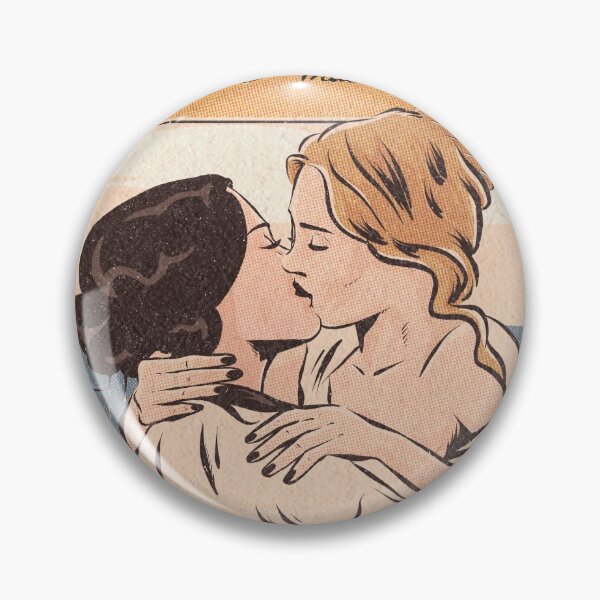 Item preview, life before you designed and sold by Jenifer Prince.